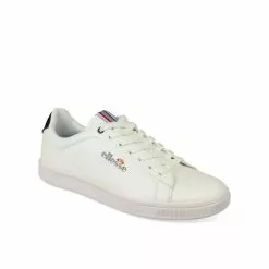 Baskets BLANC ELLESSE