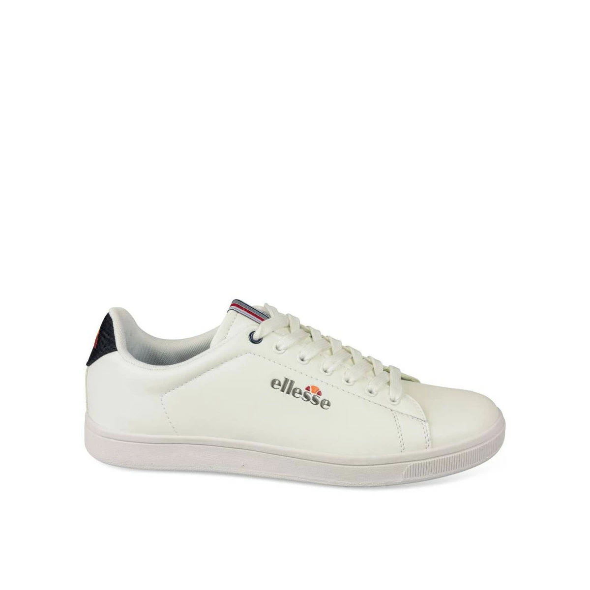 Baskets BLANC ELLESSE – Image 2