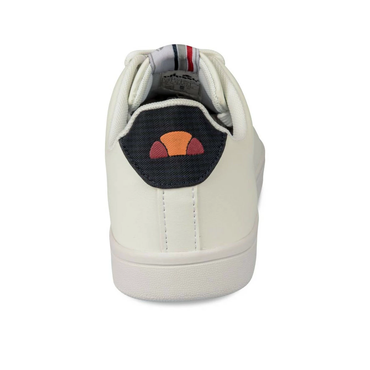 Baskets BLANC ELLESSE – Image 3