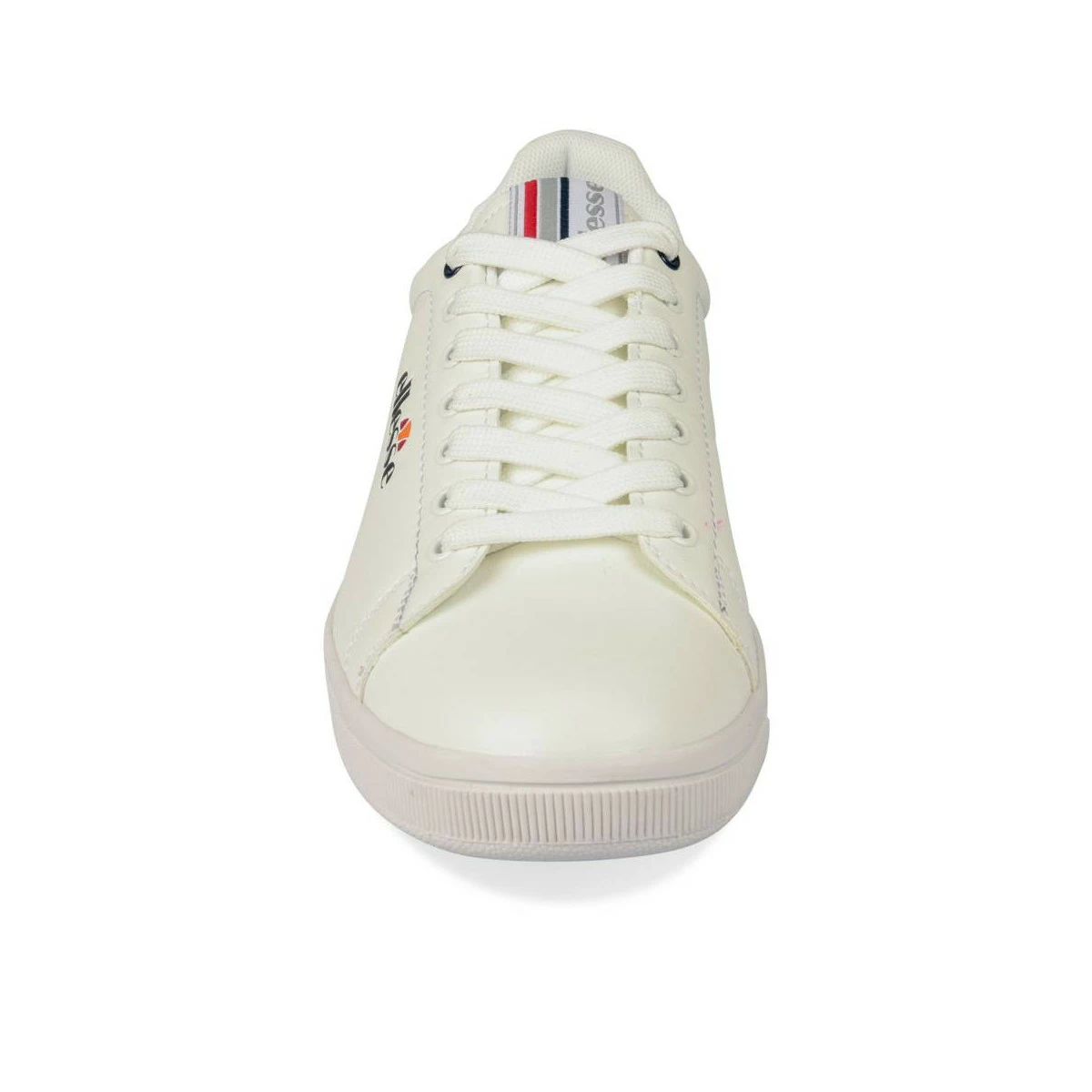 Baskets BLANC ELLESSE – Image 5