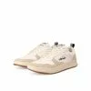 Baskets BLANC ELLESSE