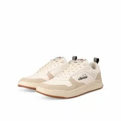Baskets BLANC ELLESSE