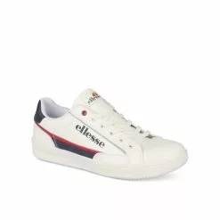 Baskets BLANC ELLESSE