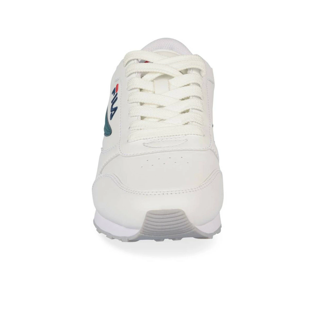 Baskets BLANC FILA – Image 5