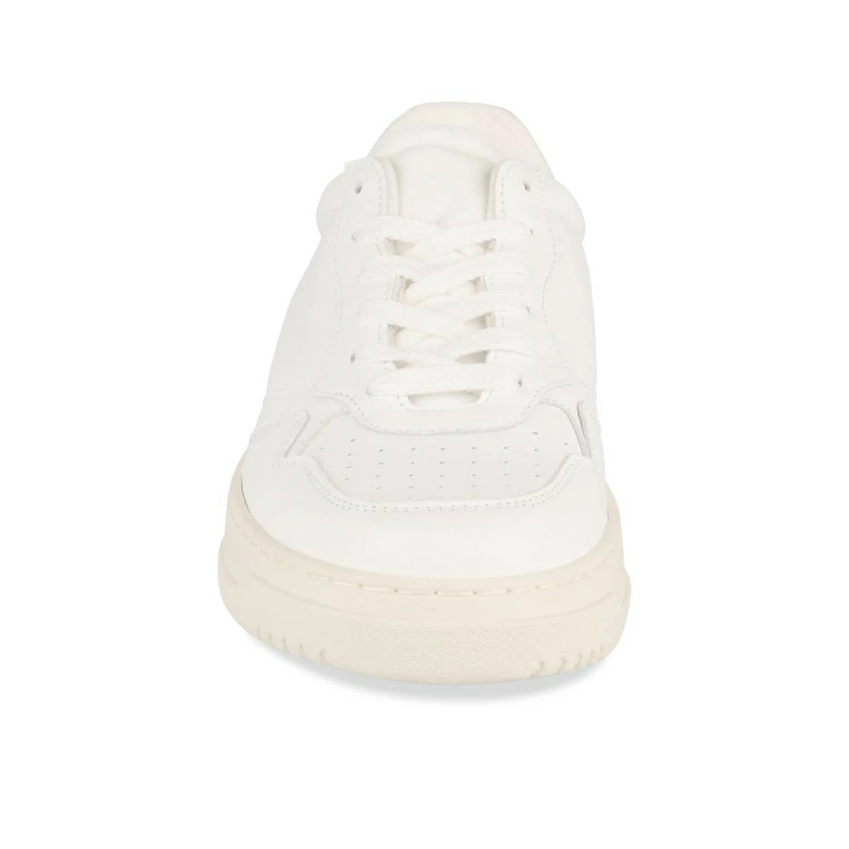 Baskets BLANC MATTEO ROSSI – Image 3