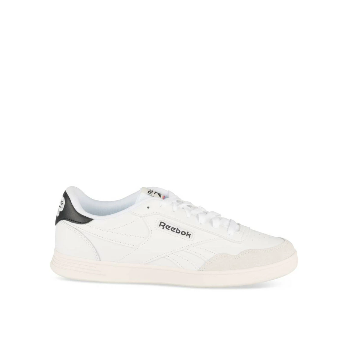 Baskets BLANC REEBOK