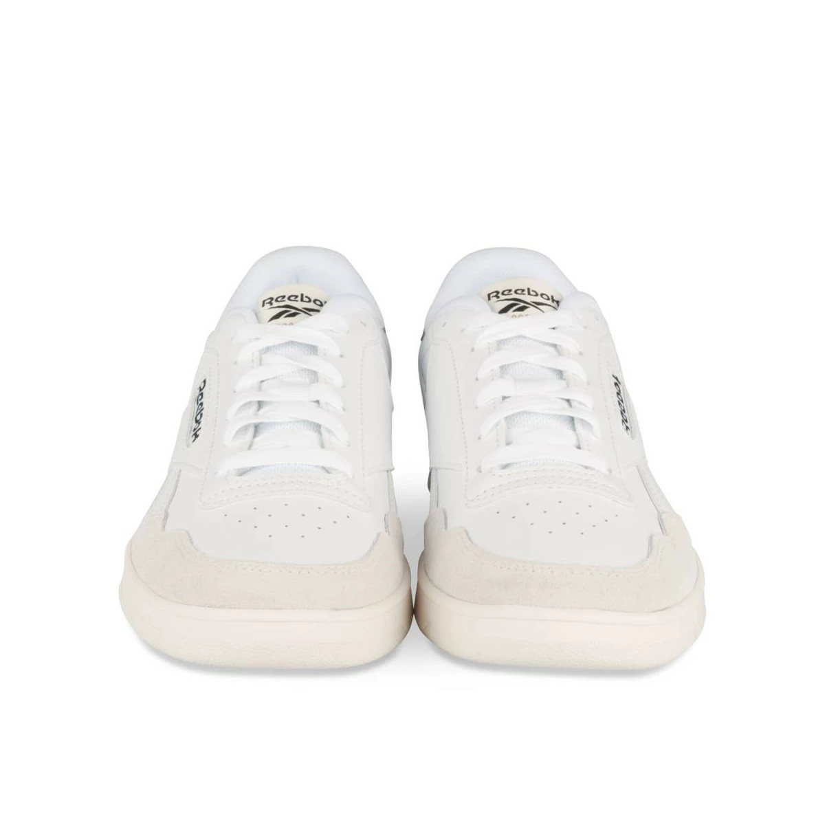 Baskets BLANC REEBOK – Image 3