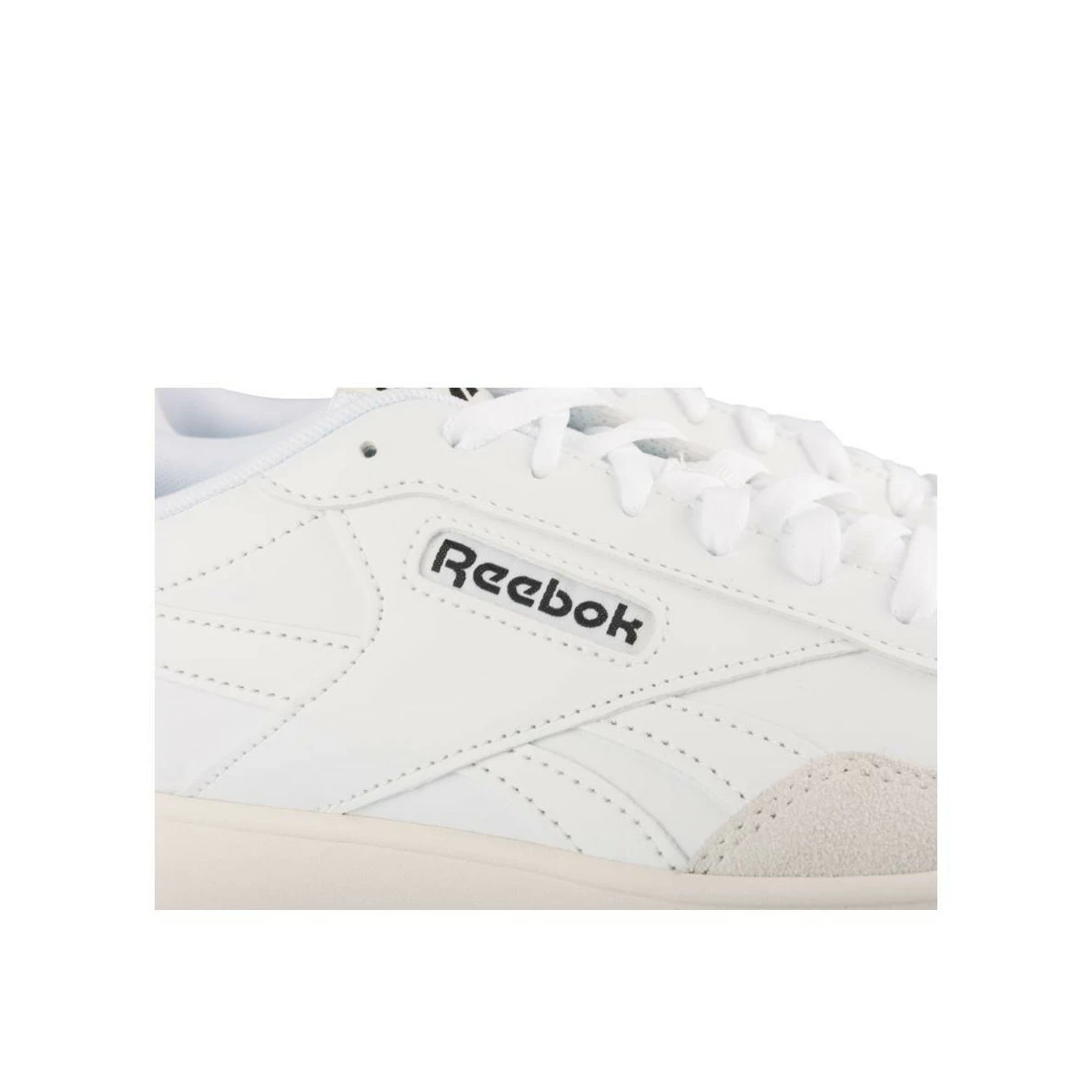 Baskets BLANC REEBOK – Image 5