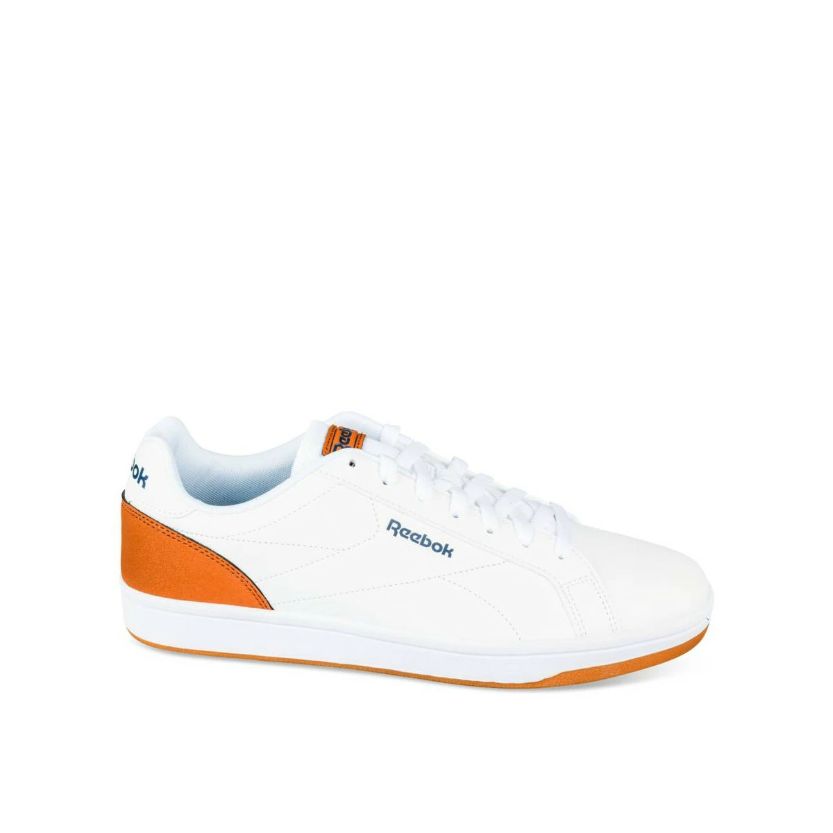 Baskets BLANC REEBOK – Image 2