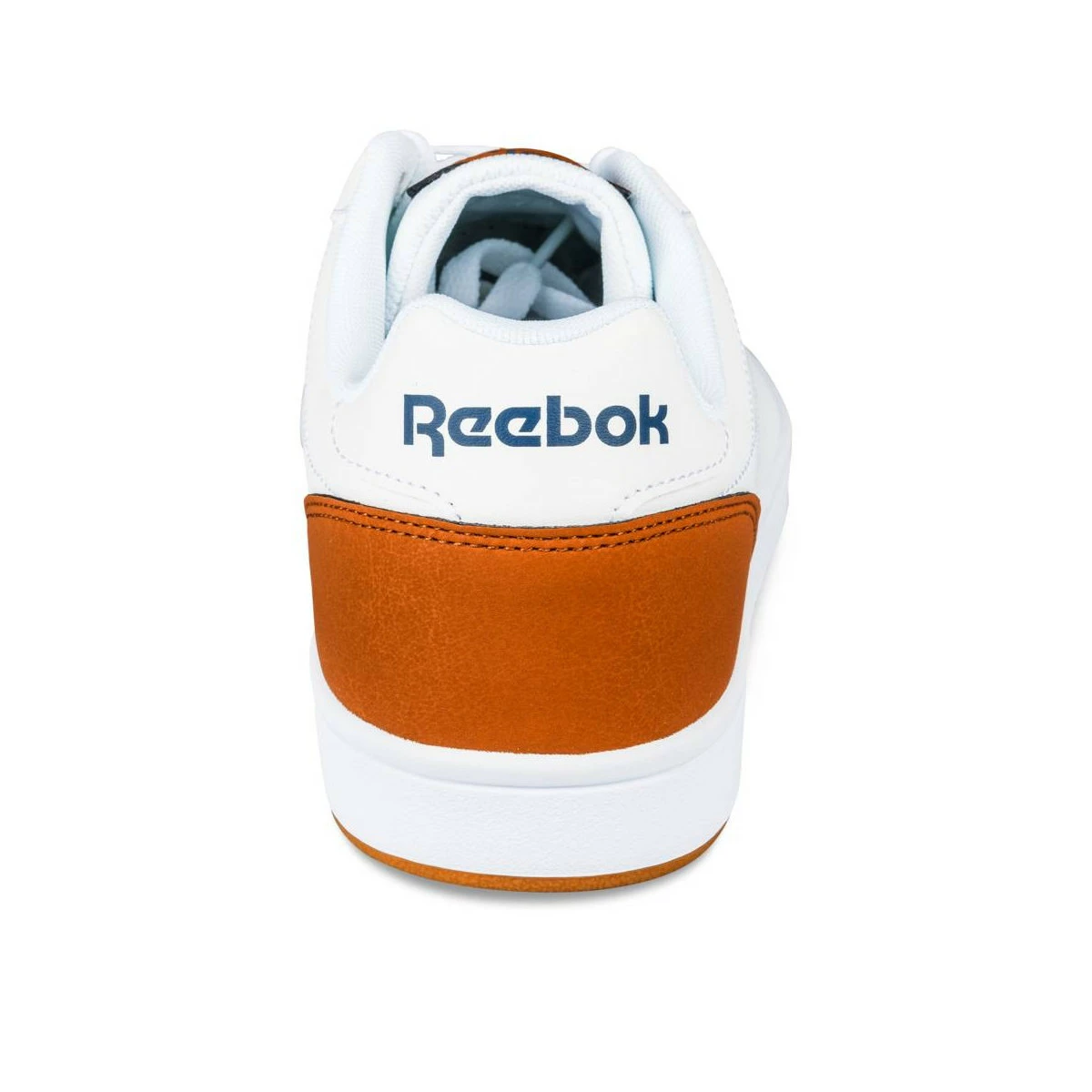 Baskets BLANC REEBOK – Image 3
