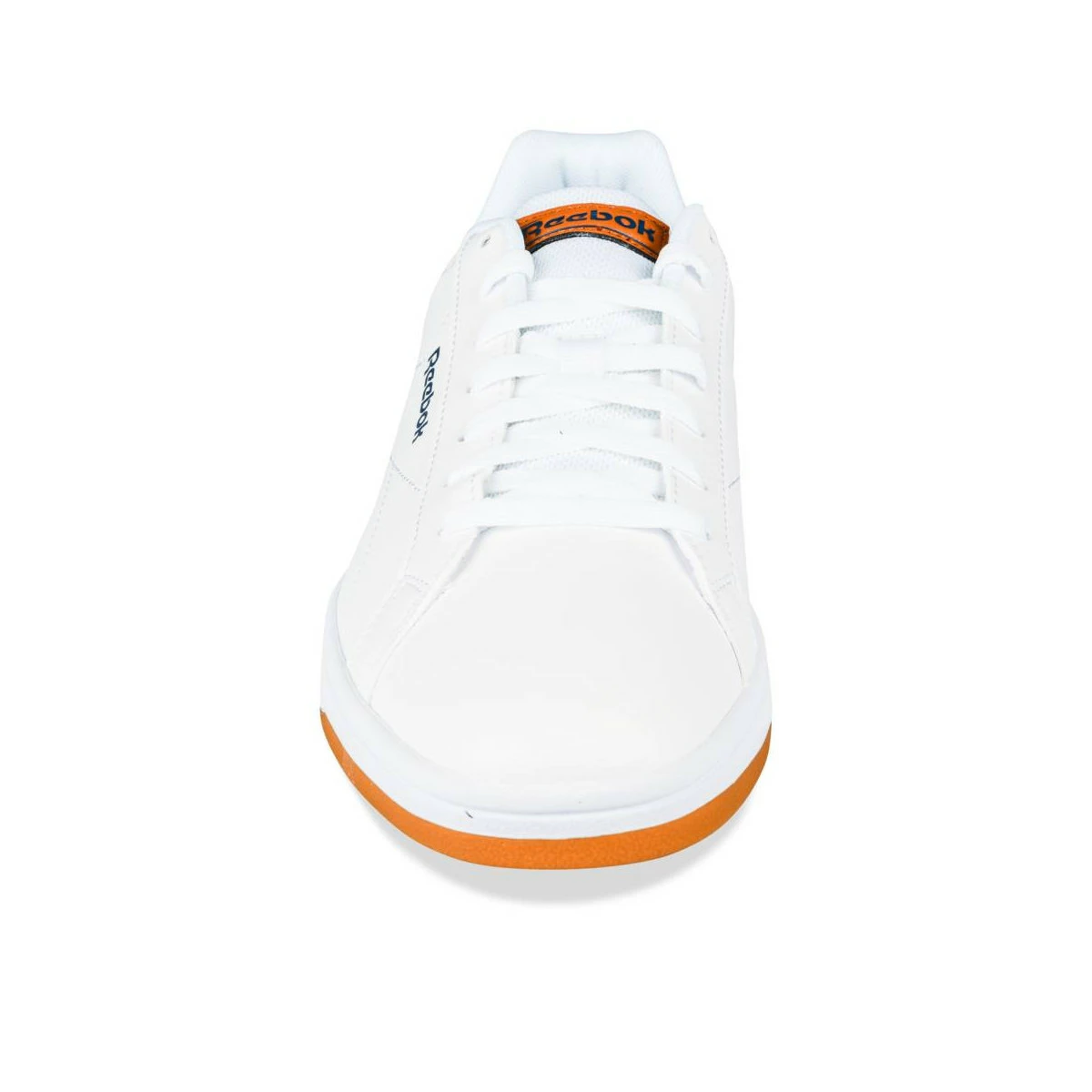 Baskets BLANC REEBOK – Image 5
