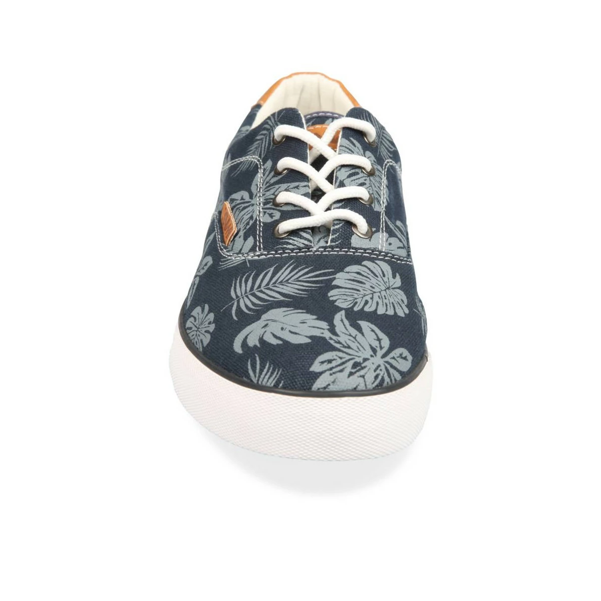 Baskets BLEU DENIM SIDE – Image 5