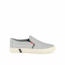 Baskets BLEU LEE COOPER