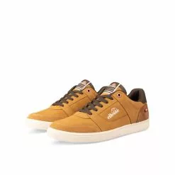 Baskets COGNAC ELLESSE