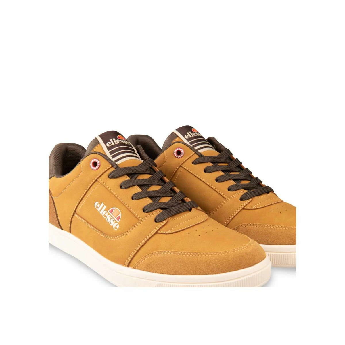 Baskets COGNAC ELLESSE – Image 6
