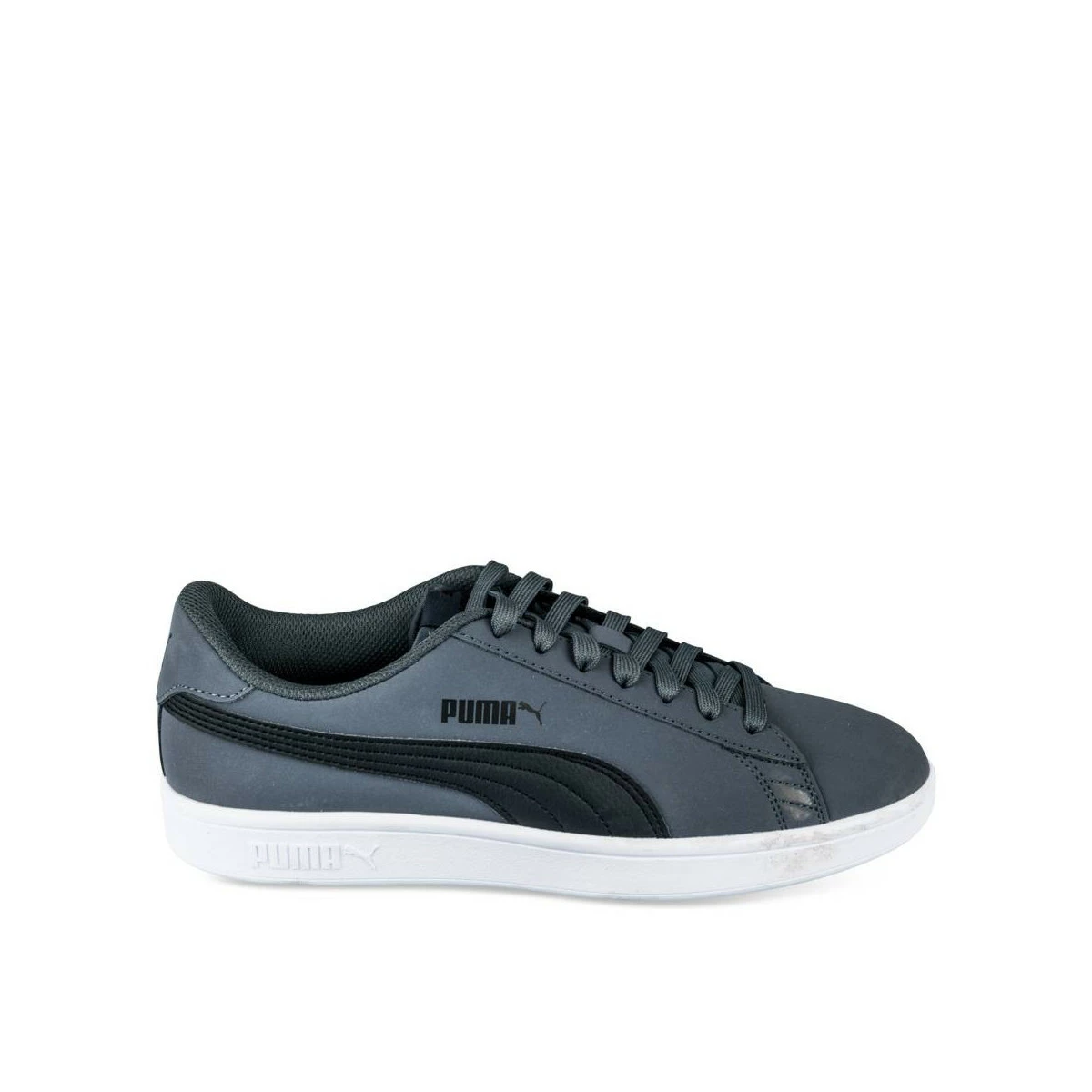 Baskets GRIS PUMA – Image 2