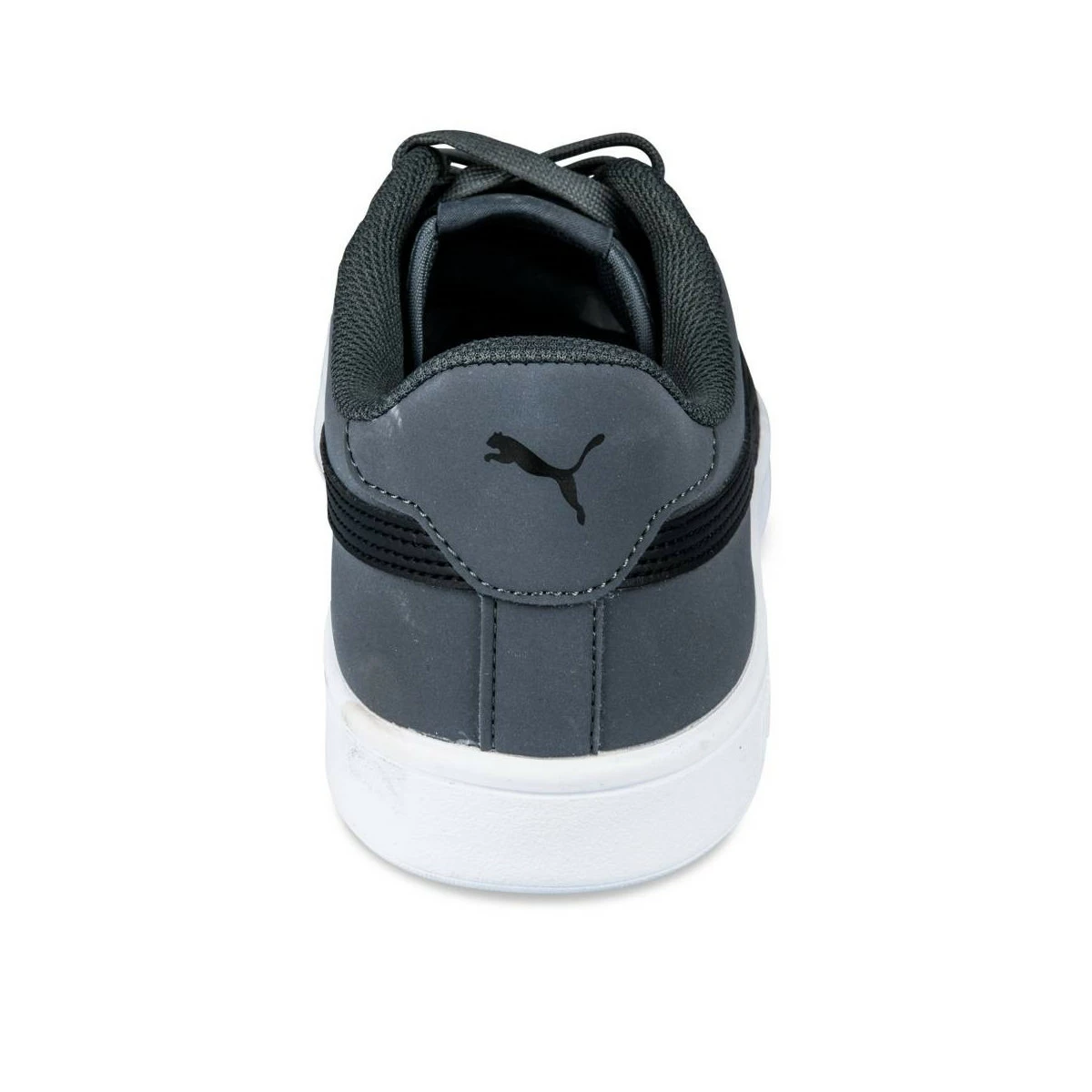 Baskets GRIS PUMA – Image 3