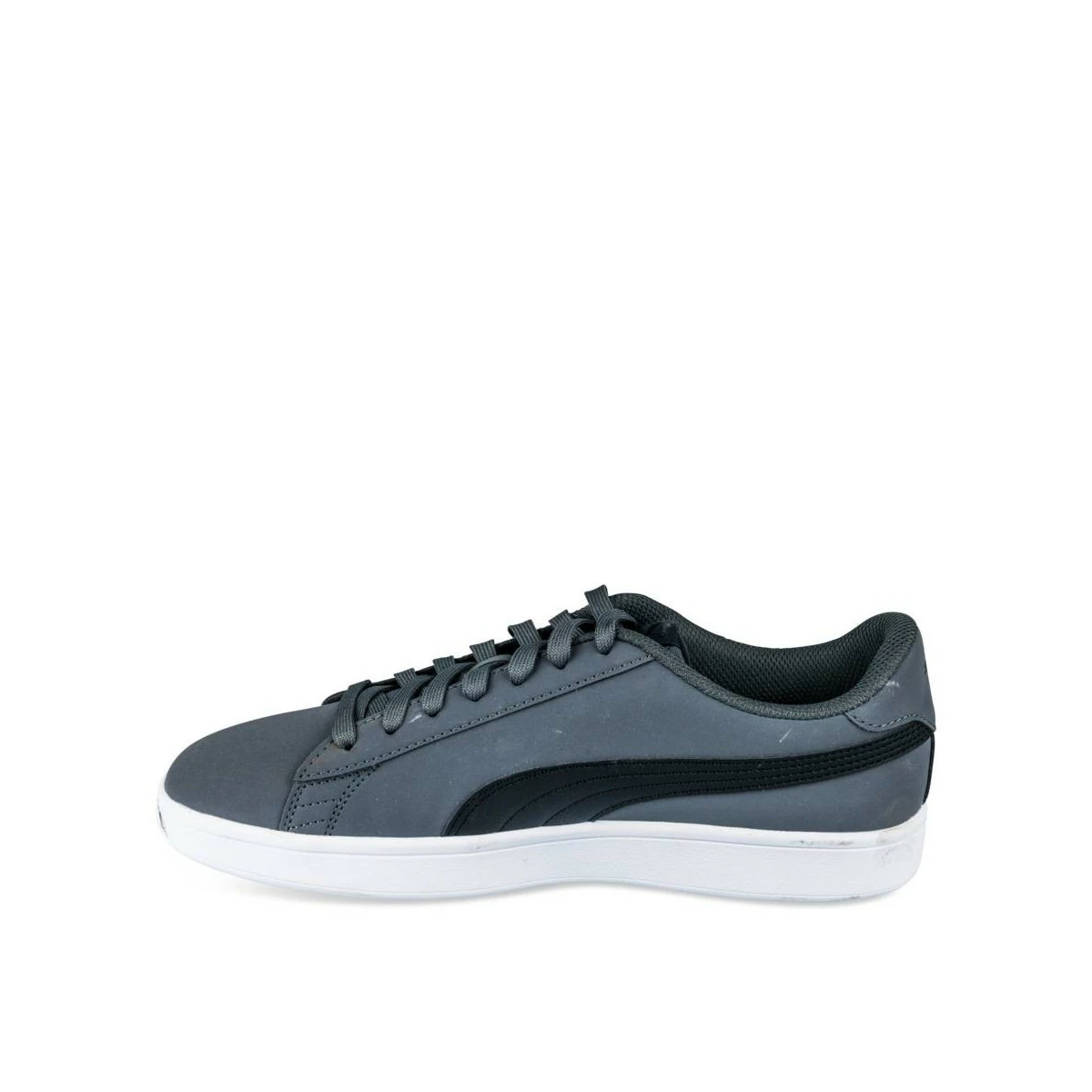 Baskets GRIS PUMA – Image 4
