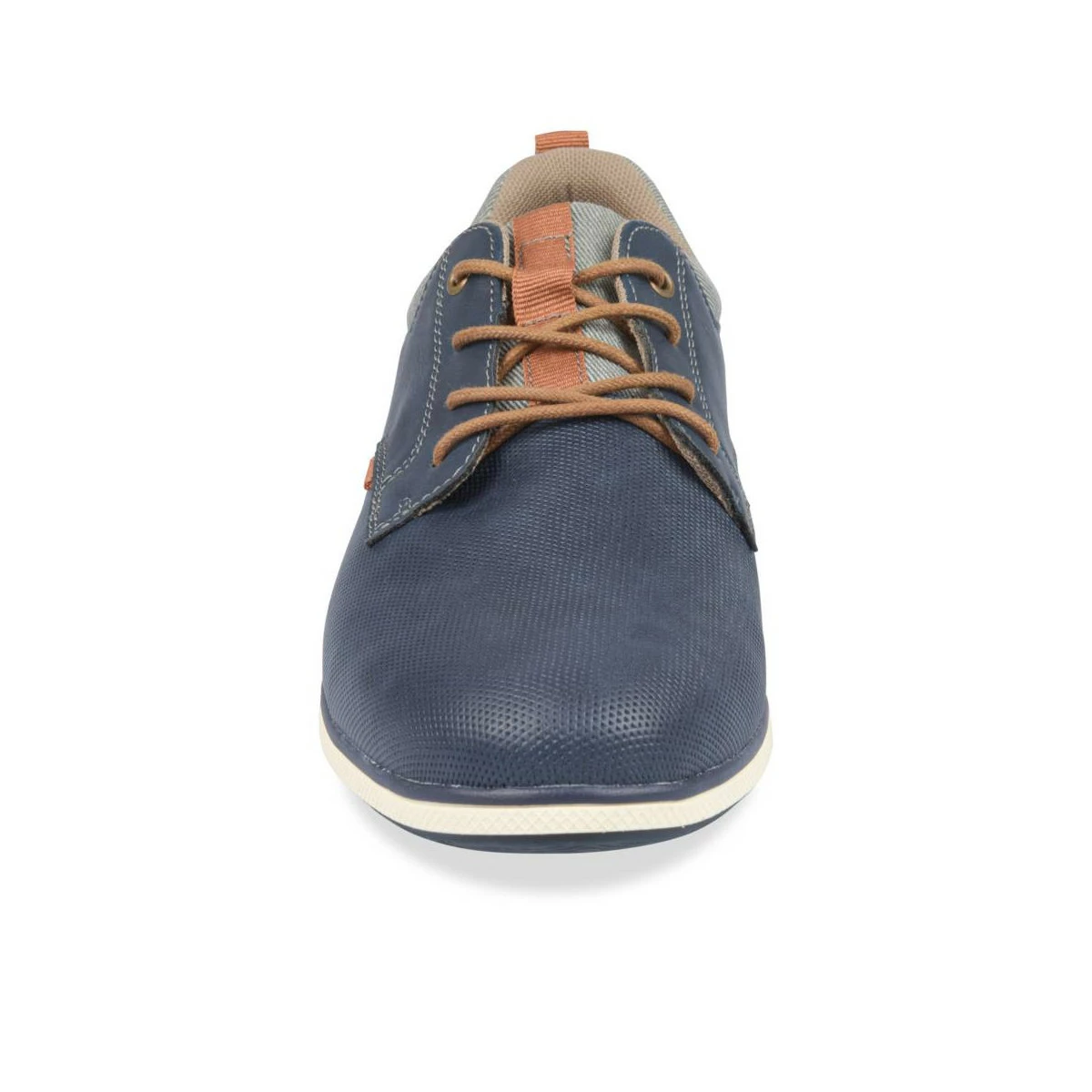 Baskets MARINE B-BLAKE – Image 5