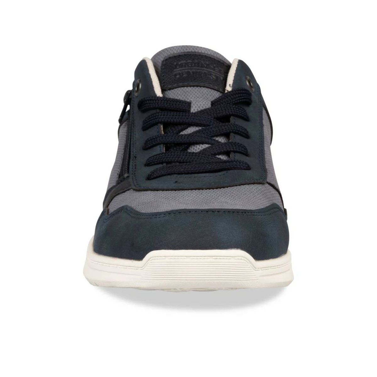 Baskets MARINE DENIM SIDE – Image 5