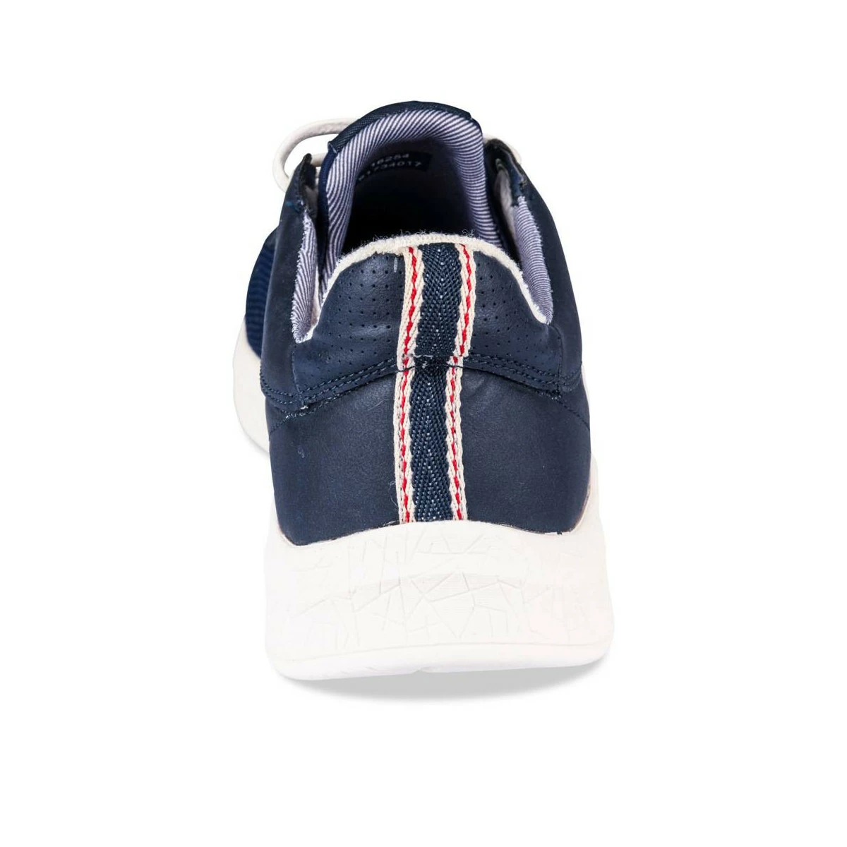 Baskets MARINE DENIM SIDE – Image 3