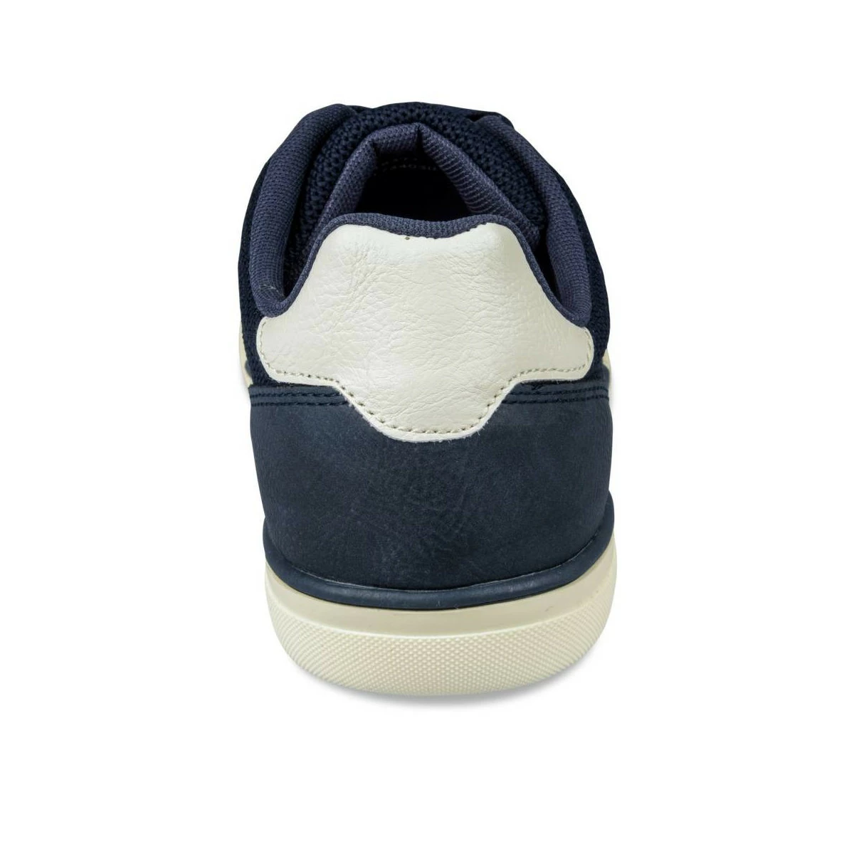 Baskets MARINE DENIM SIDE – Image 3