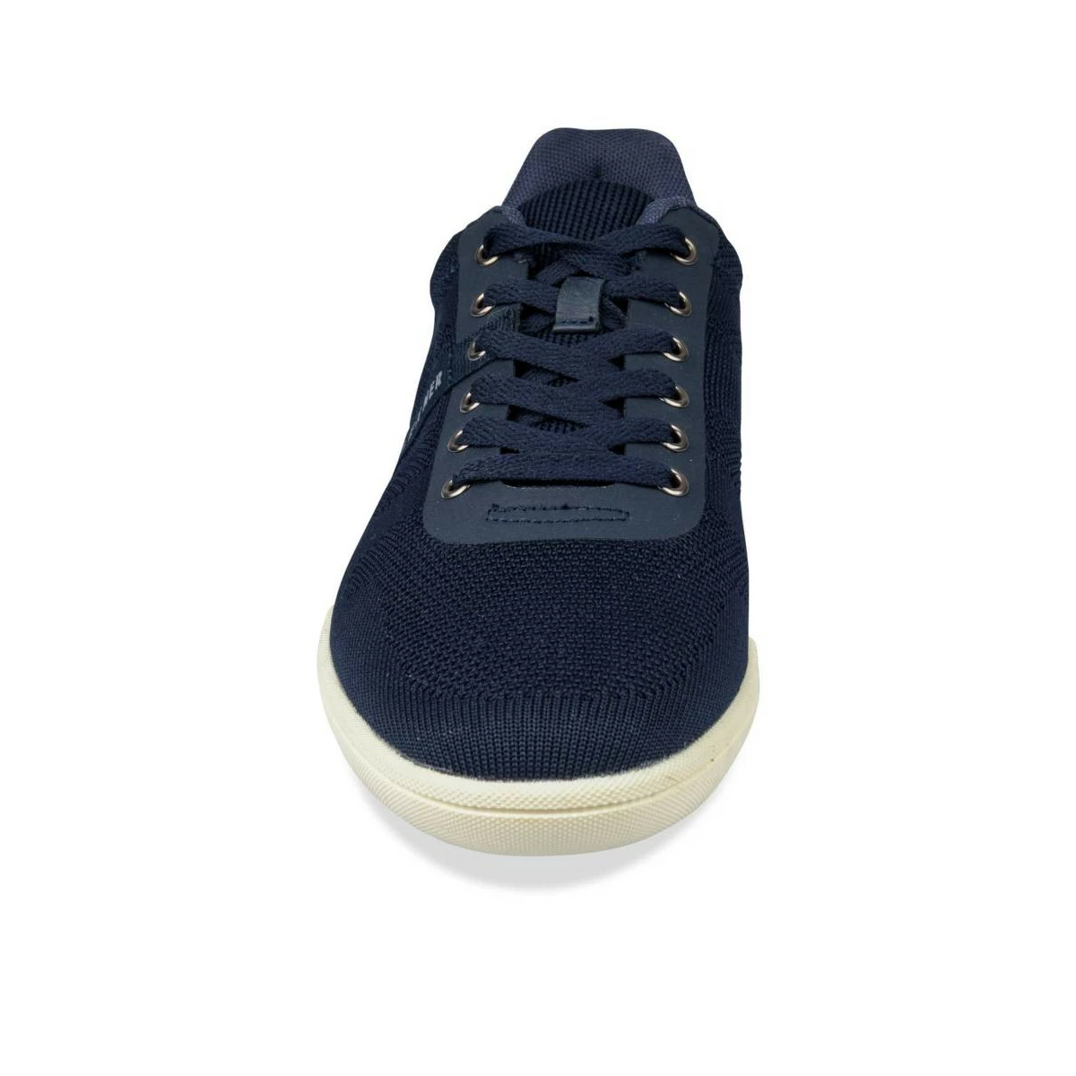 Baskets MARINE DENIM SIDE – Image 5
