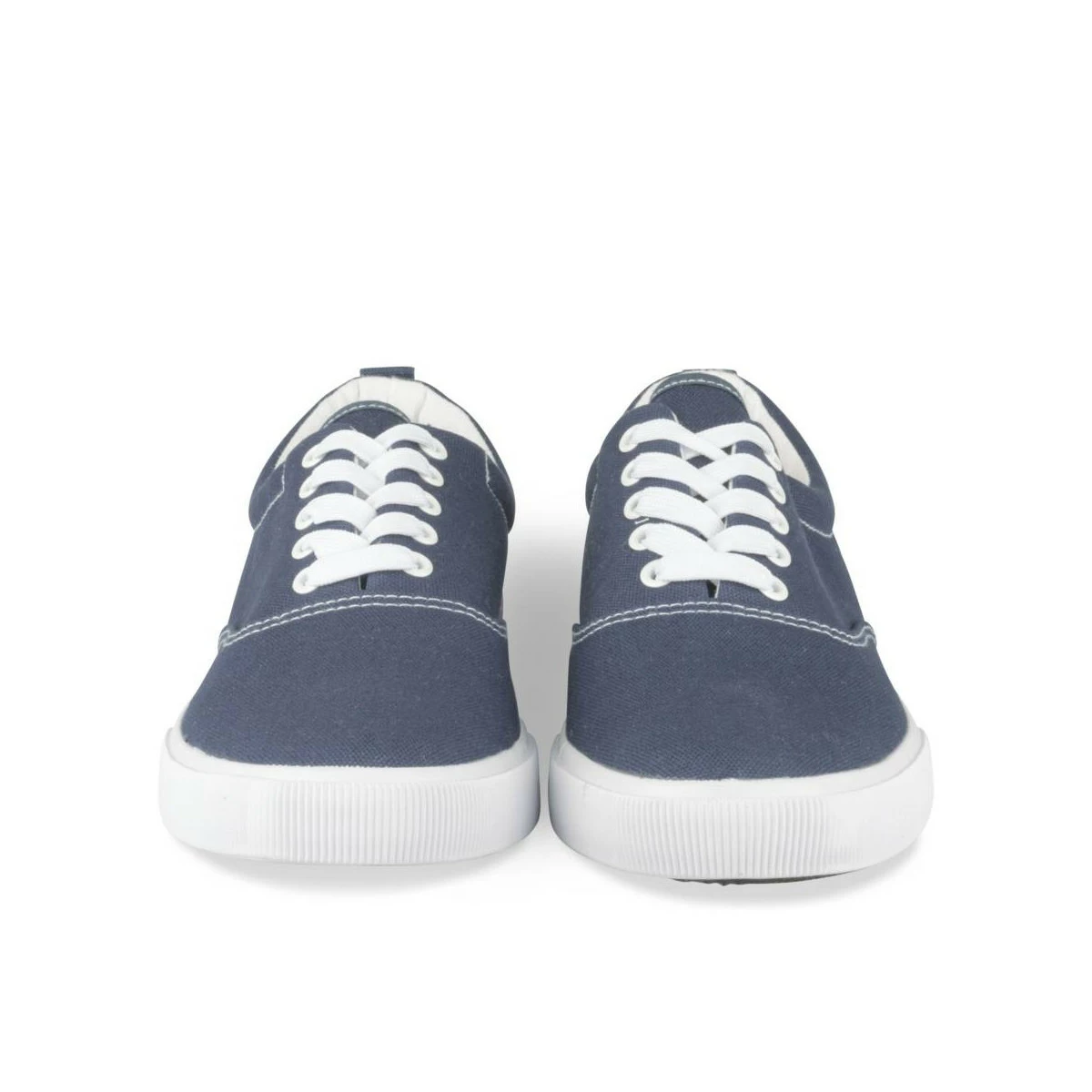 Baskets MARINE DENIM SIDE – Image 3
