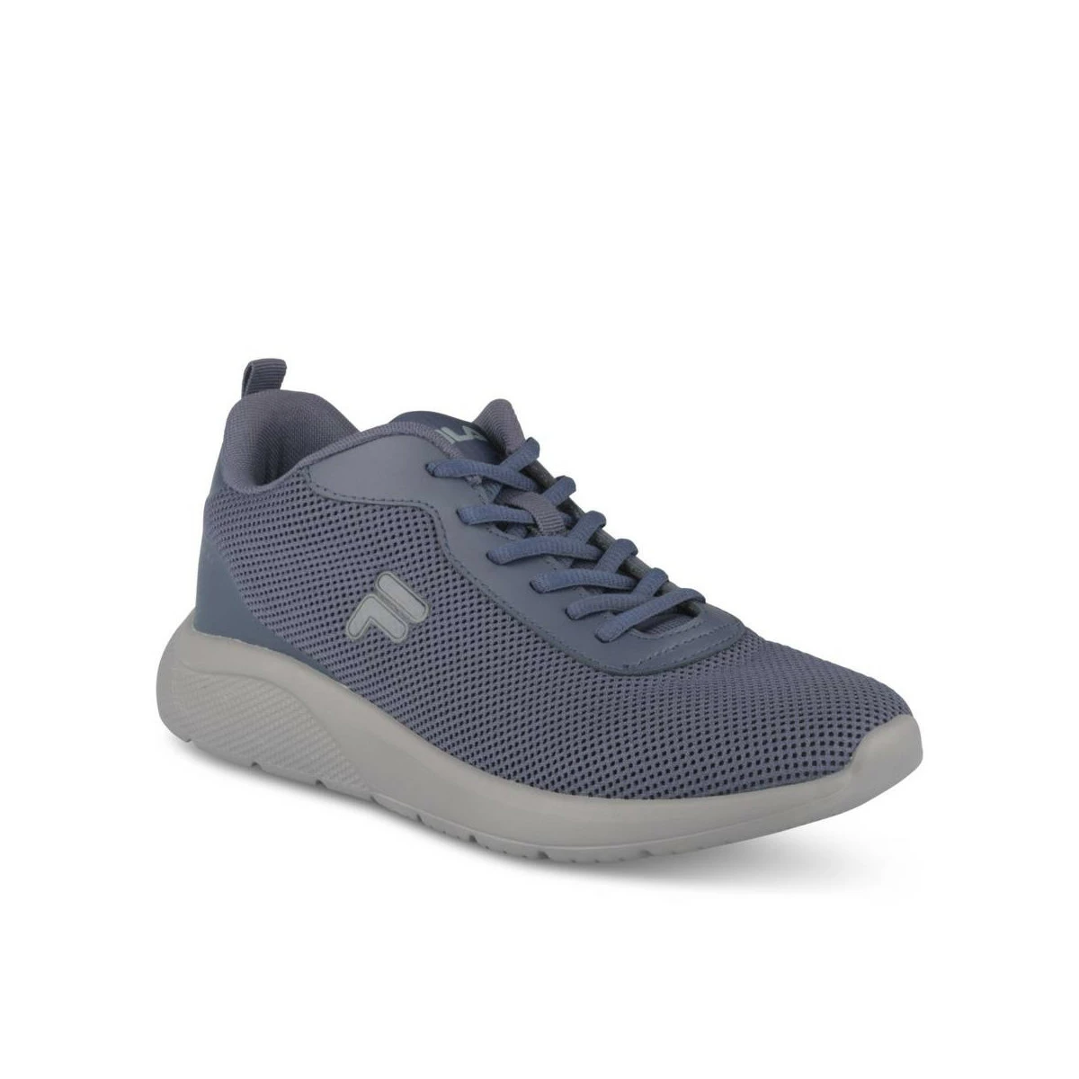 Baskets MARINE FILA – Image 2
