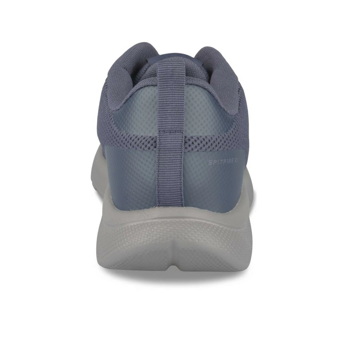 Baskets MARINE FILA – Image 4