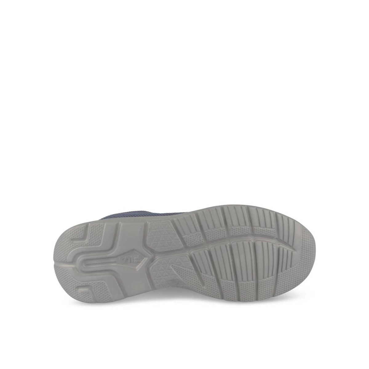 Baskets MARINE FILA – Image 5