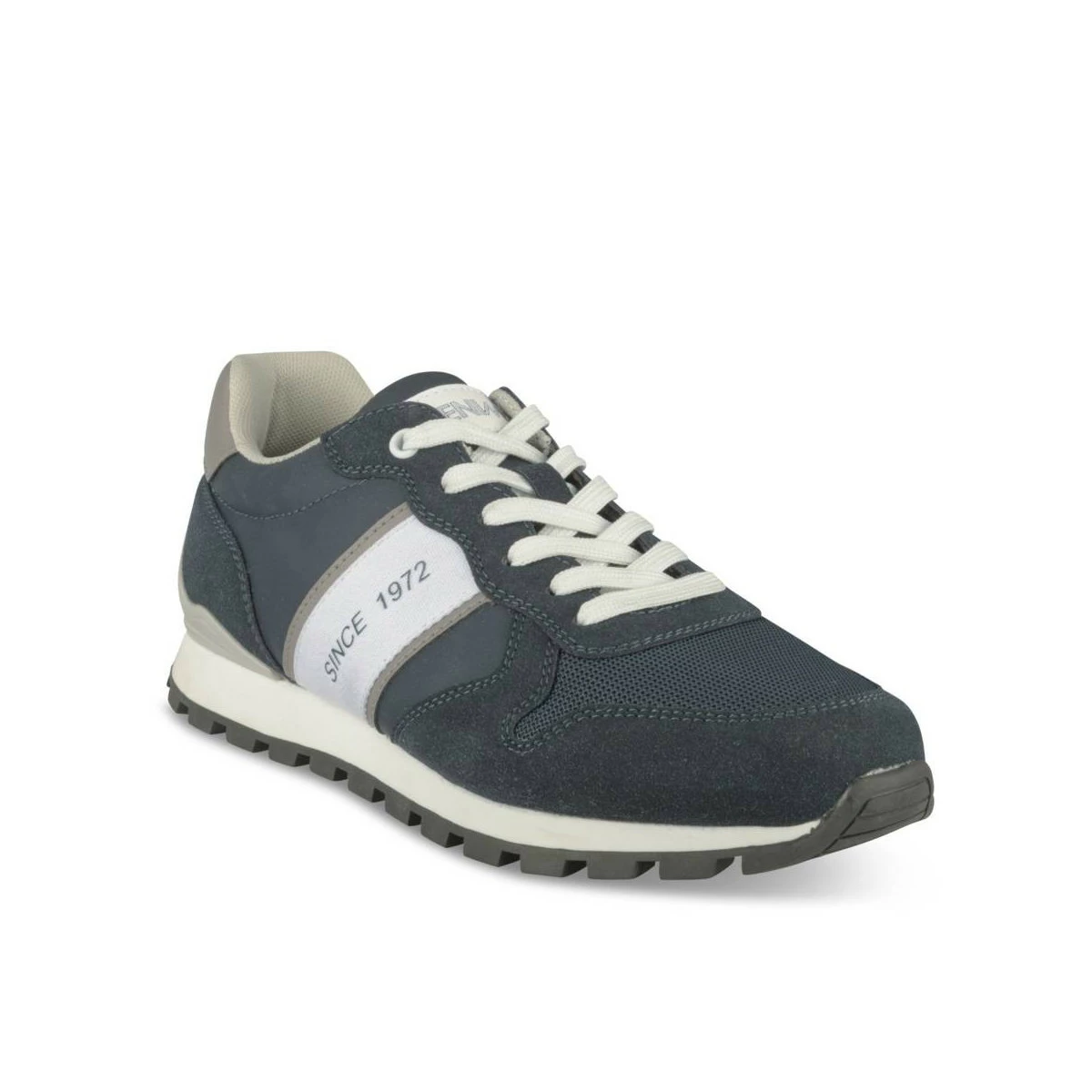 Baskets MARINE FREECODER – Image 2