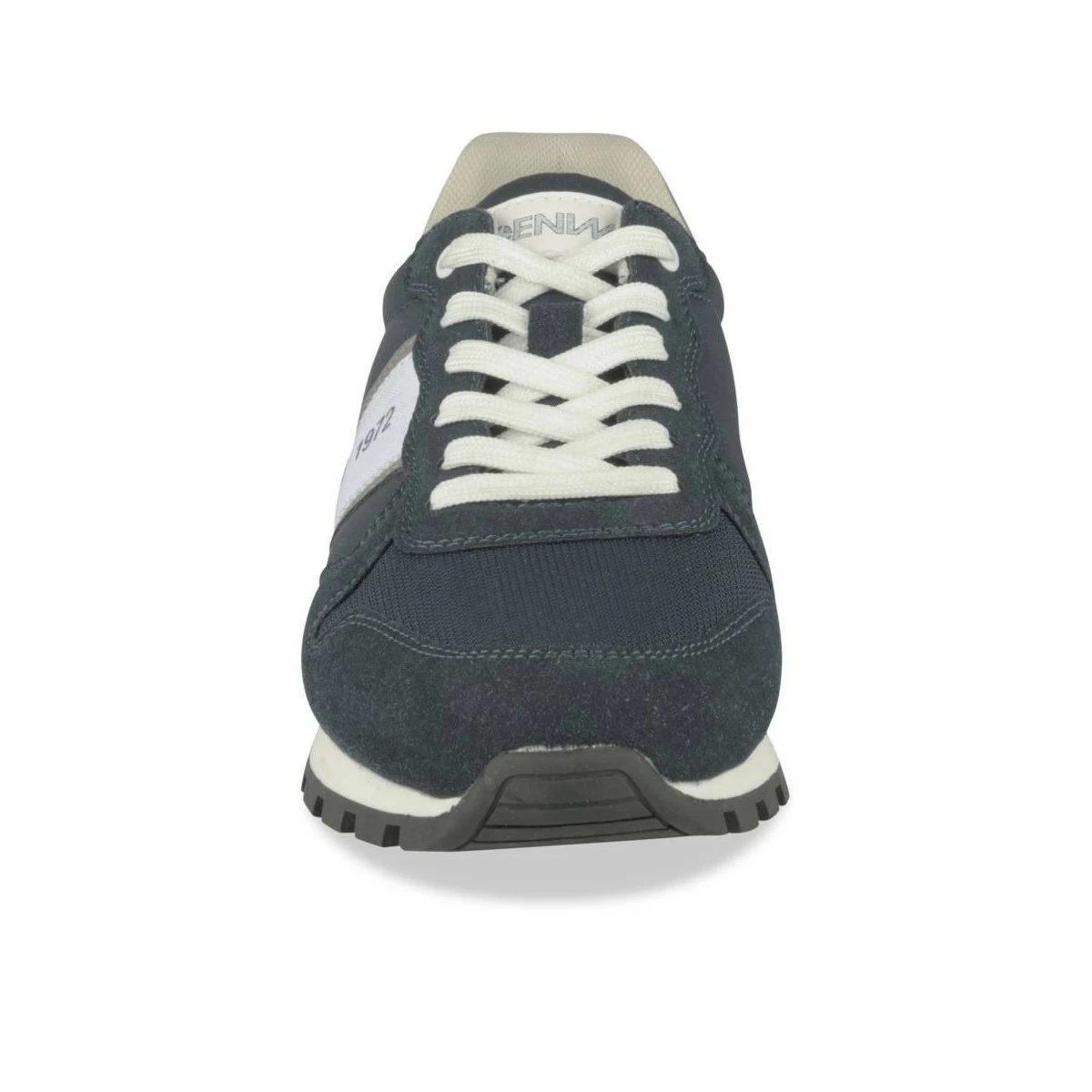 Baskets MARINE FREECODER – Image 3