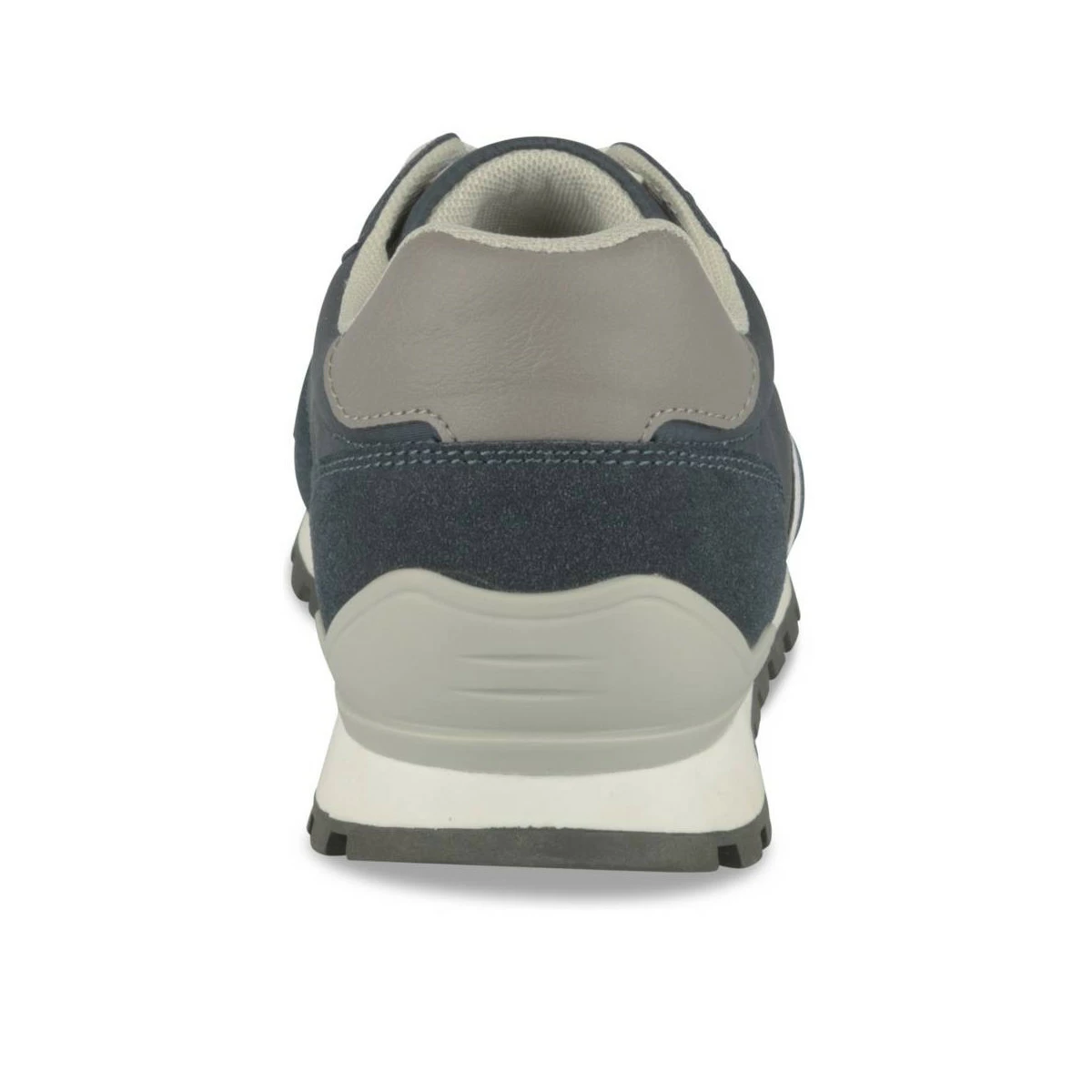 Baskets MARINE FREECODER – Image 4