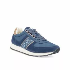 Baskets MARINE KAPPA