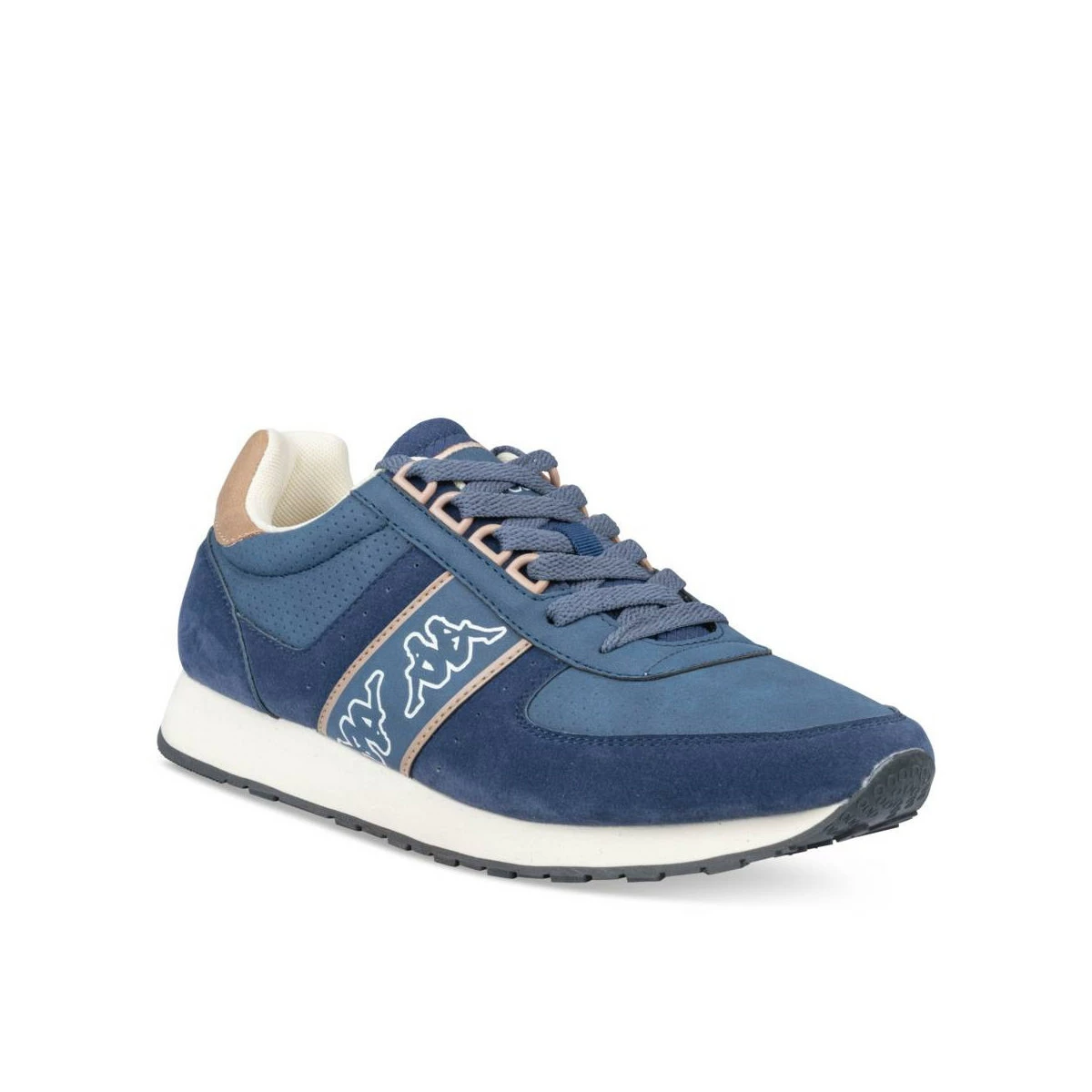 Baskets MARINE KAPPA