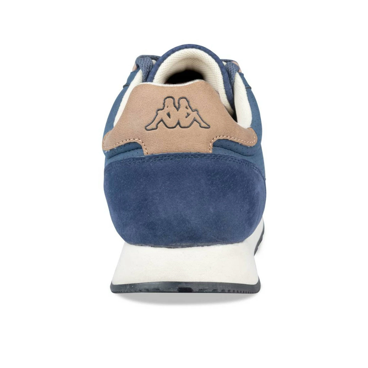 Baskets MARINE KAPPA – Image 3