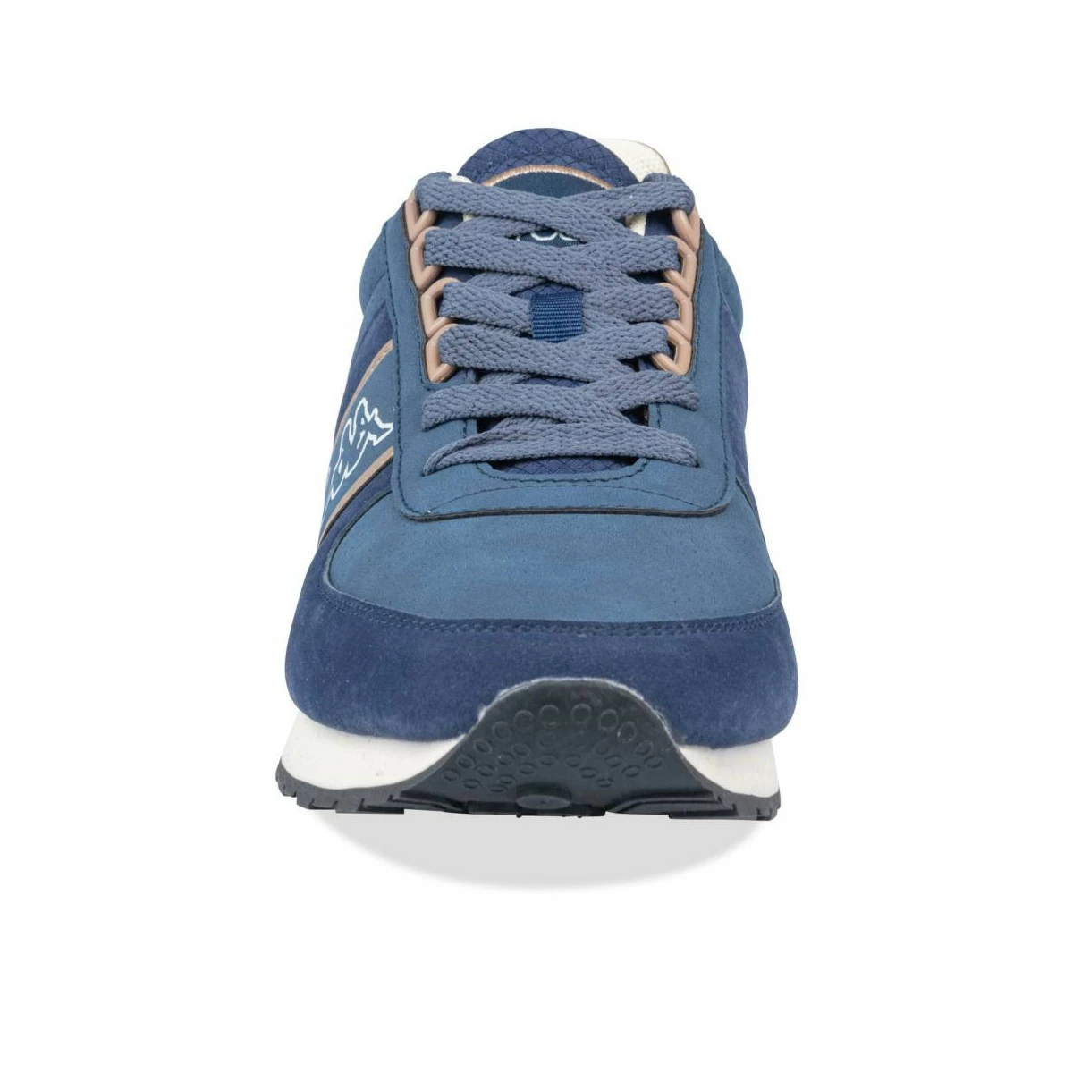 Baskets MARINE KAPPA – Image 5