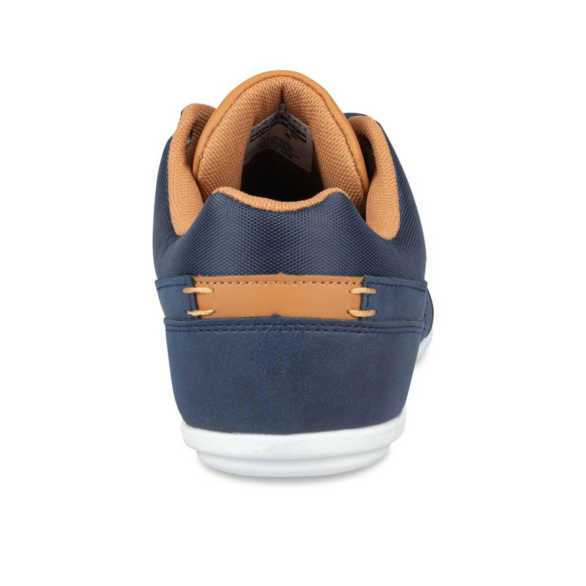 Baskets MARINE KAPPA – Image 3