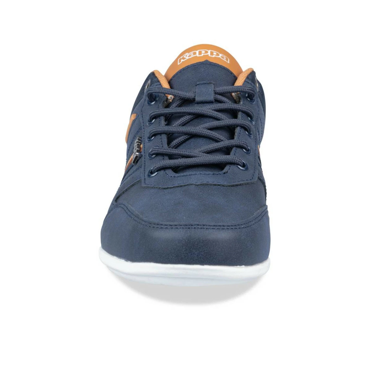 Baskets MARINE KAPPA – Image 5