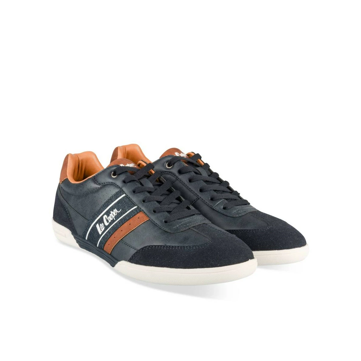 Baskets MARINE LEE COOPER – Image 2