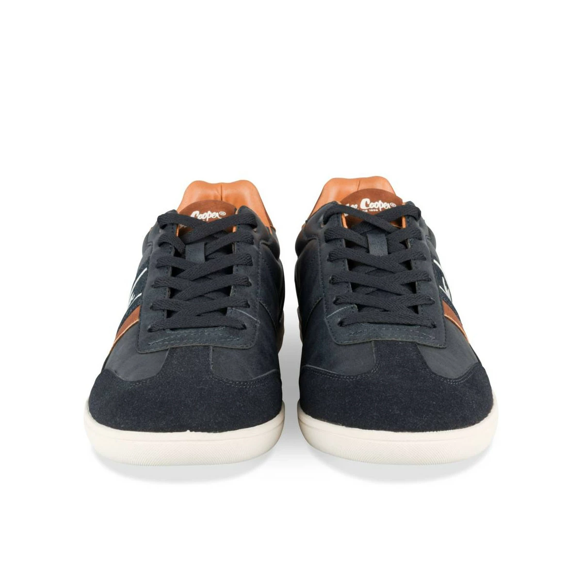 Baskets MARINE LEE COOPER – Image 3