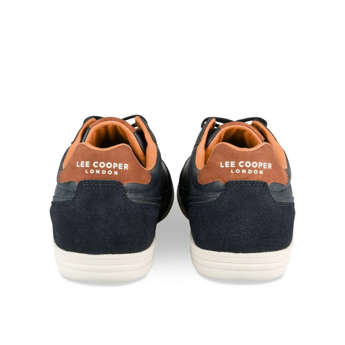 Baskets MARINE LEE COOPER – Image 4