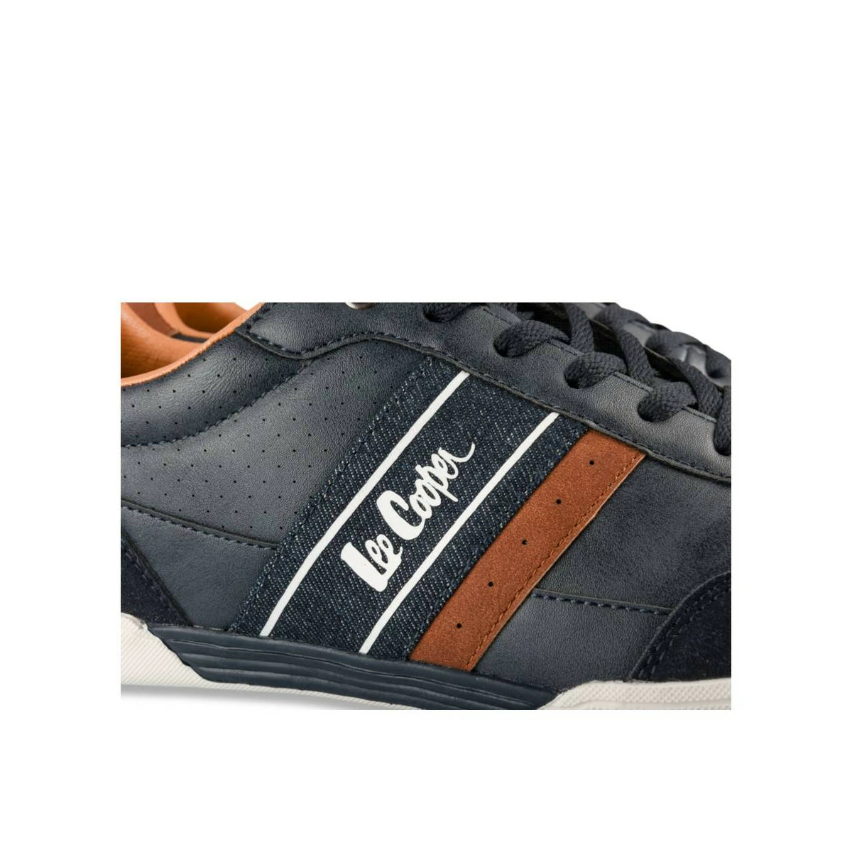 Baskets MARINE LEE COOPER – Image 5