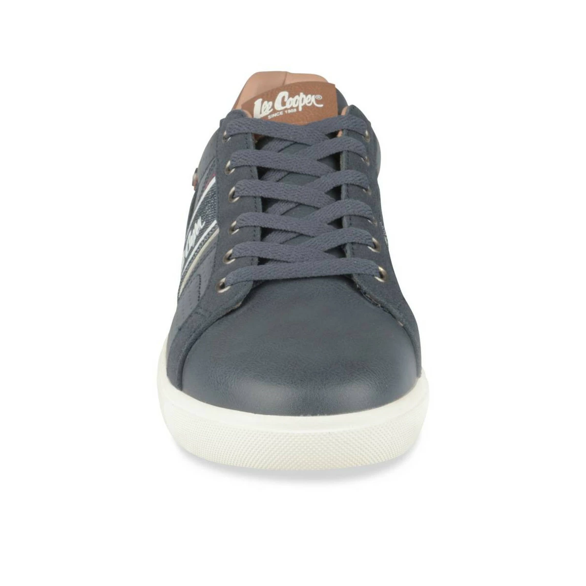 Baskets MARINE LEE COOPER – Image 3