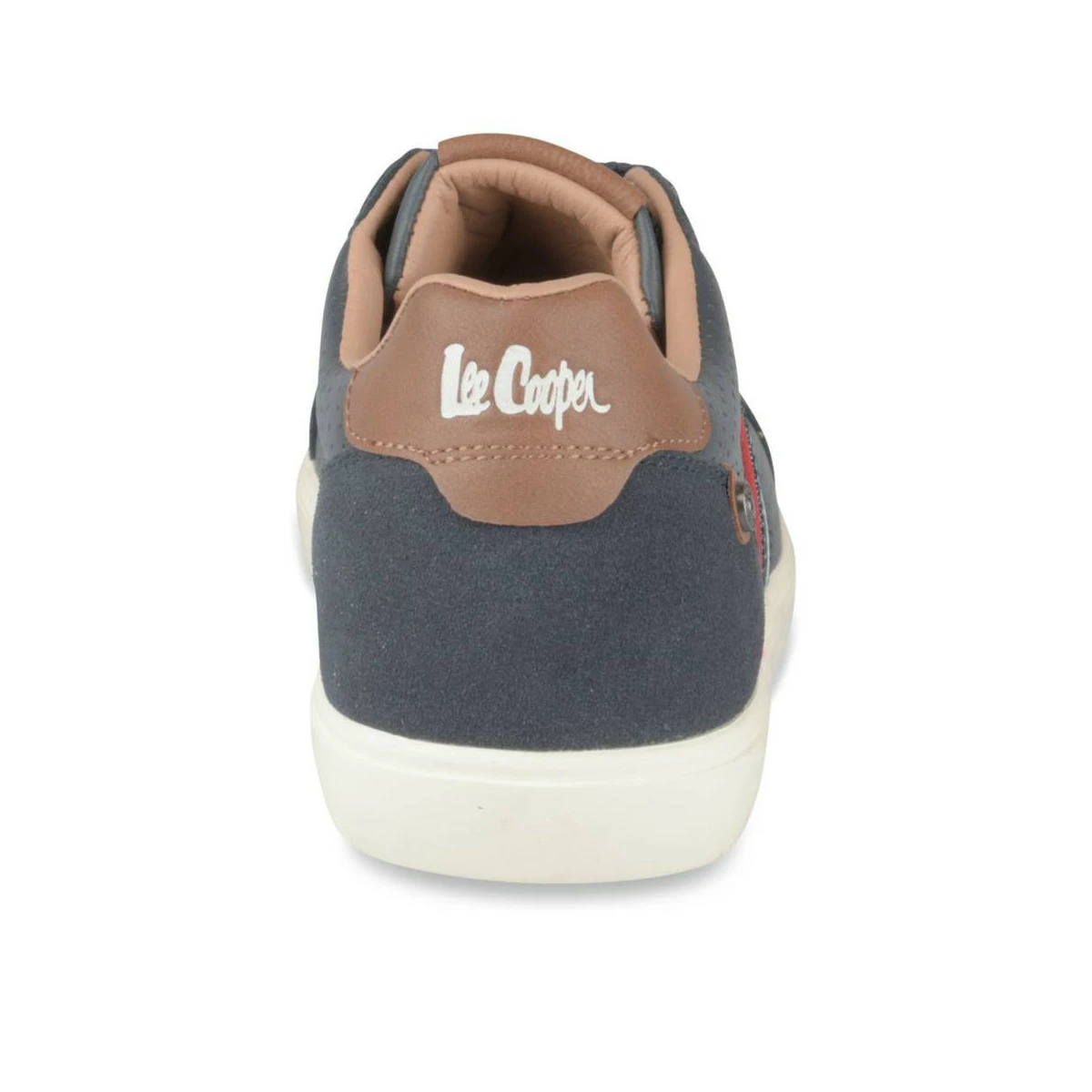 Baskets MARINE LEE COOPER – Image 4