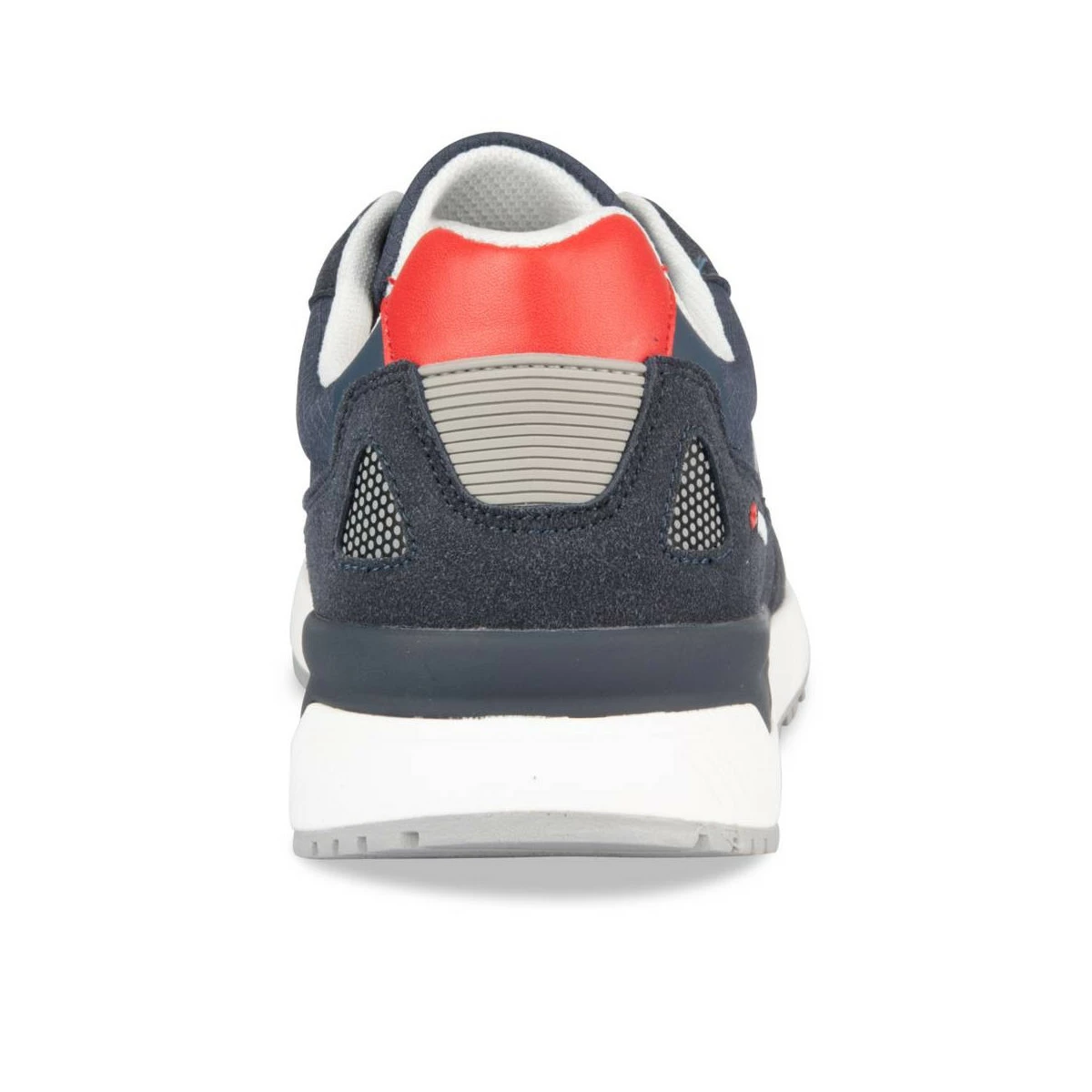 Baskets MARINE LOTTO – Image 3