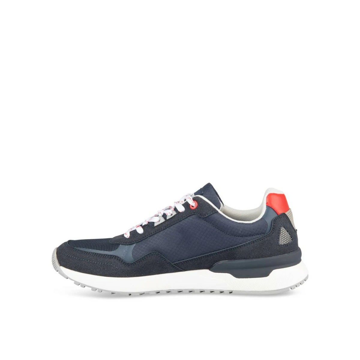 Baskets MARINE LOTTO – Image 4