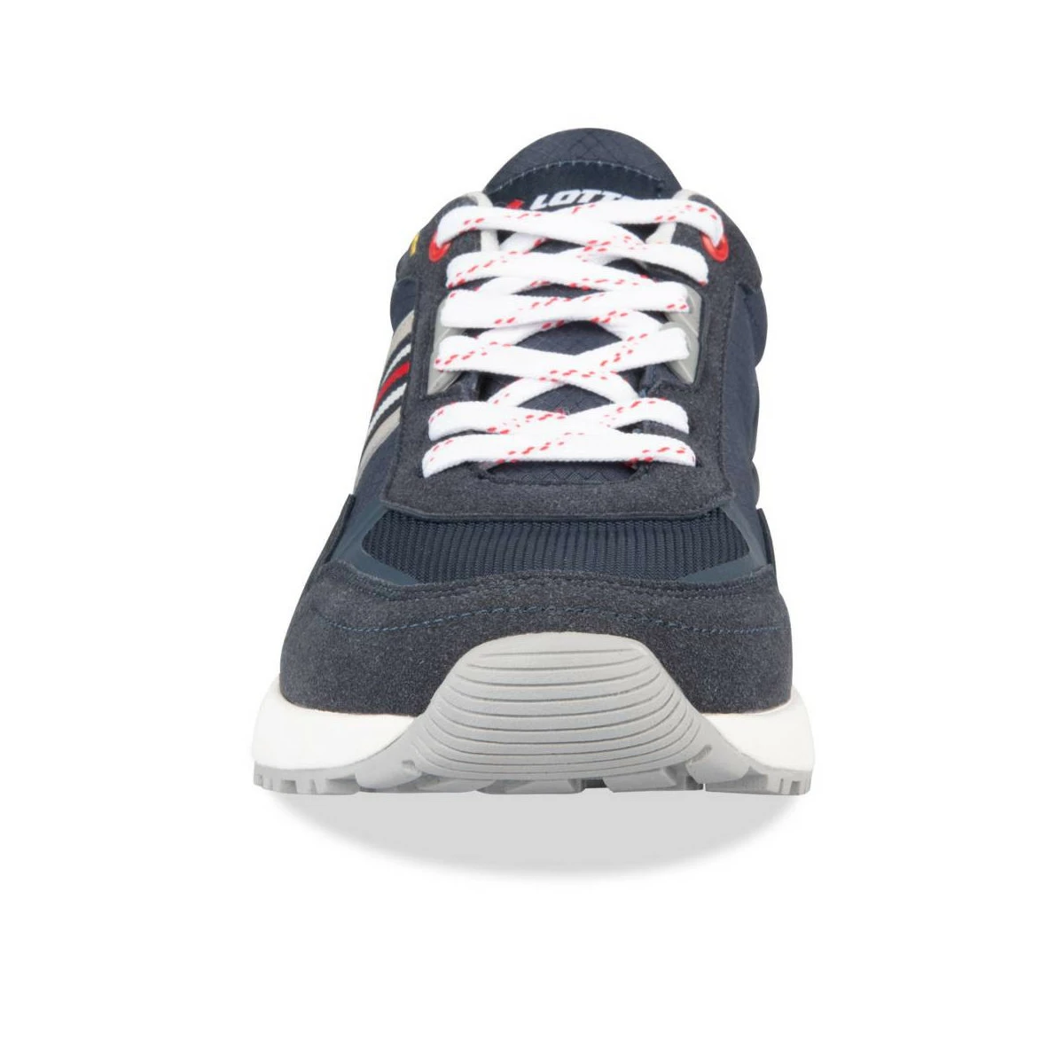 Baskets MARINE LOTTO – Image 5