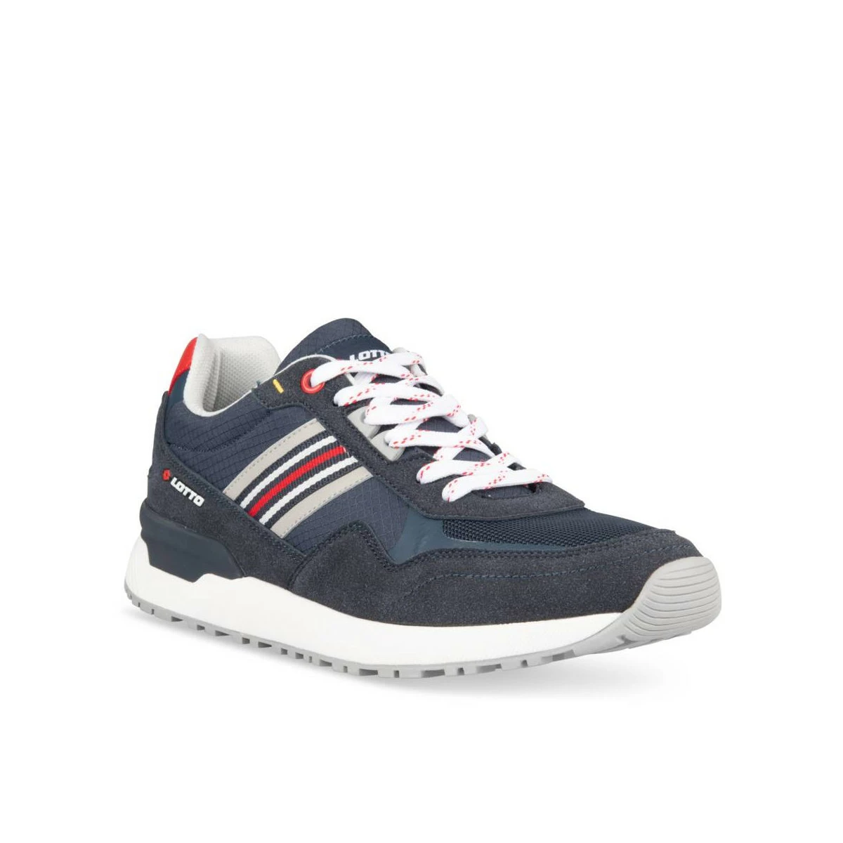 Baskets MARINE LOTTO